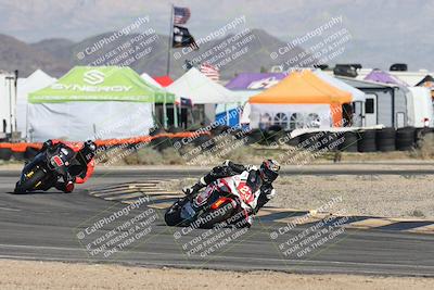 media/Jan-17-2026-CVMA (Sat) [[ab348a895b]]/Race 1-Formula Open-Formula Open Cup/